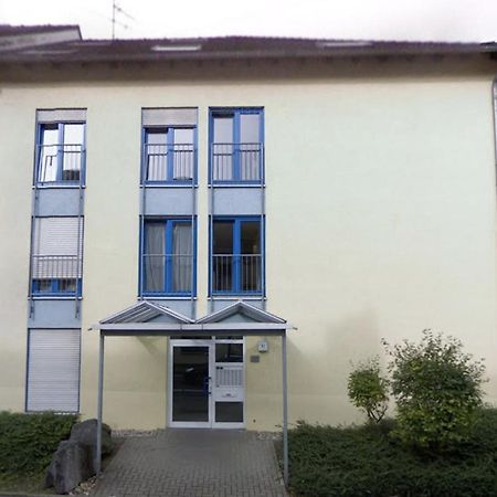Gallery Apartment: Maisonette + Free Parking + Netflix Essen Exterior foto